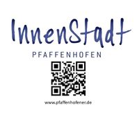Logo Pfaffenhofener QR 2 50%